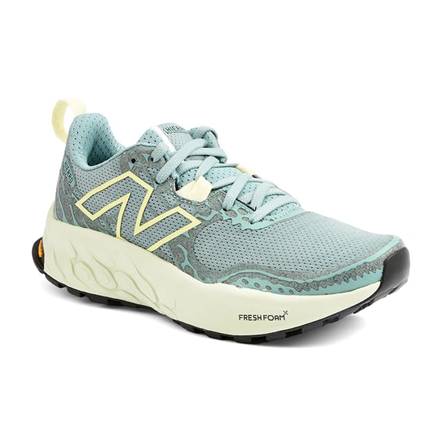 New balance - FreshFoamX Hierro v8