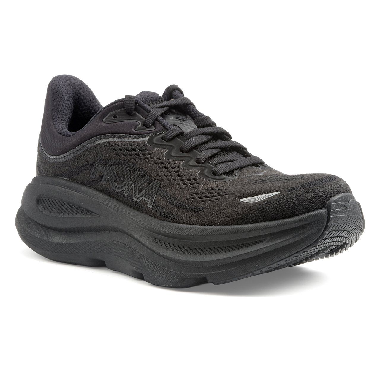 Hoka - BONDI 9