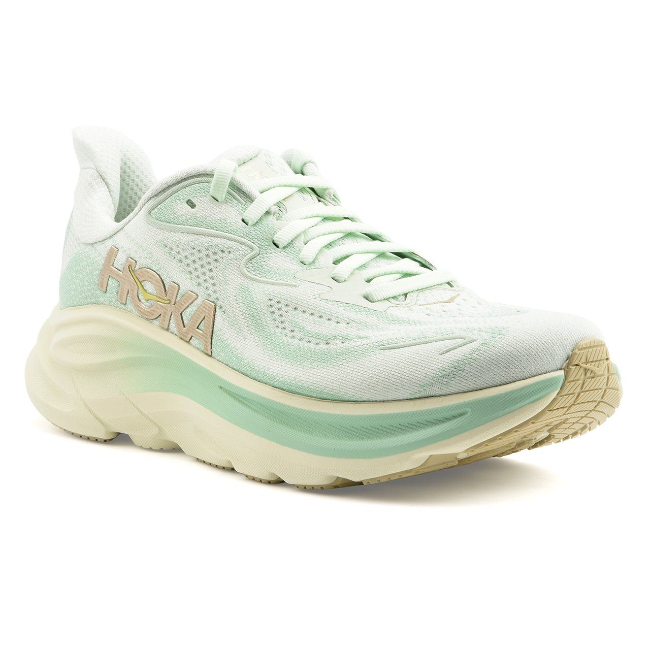 Hoka - CLIFTON