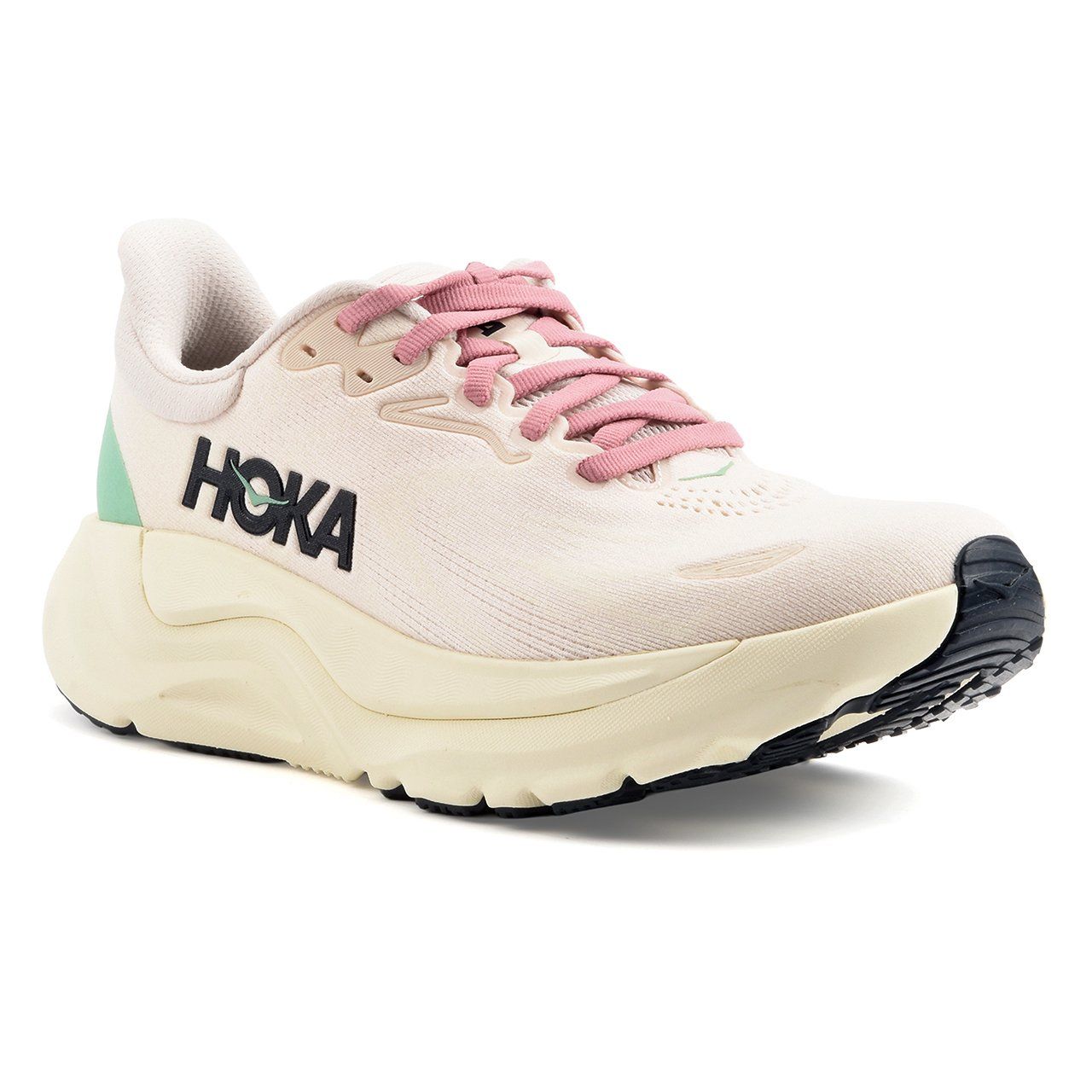Hoka - ARAHI