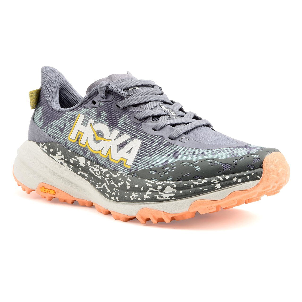 Hoka - SPEEDGOAT