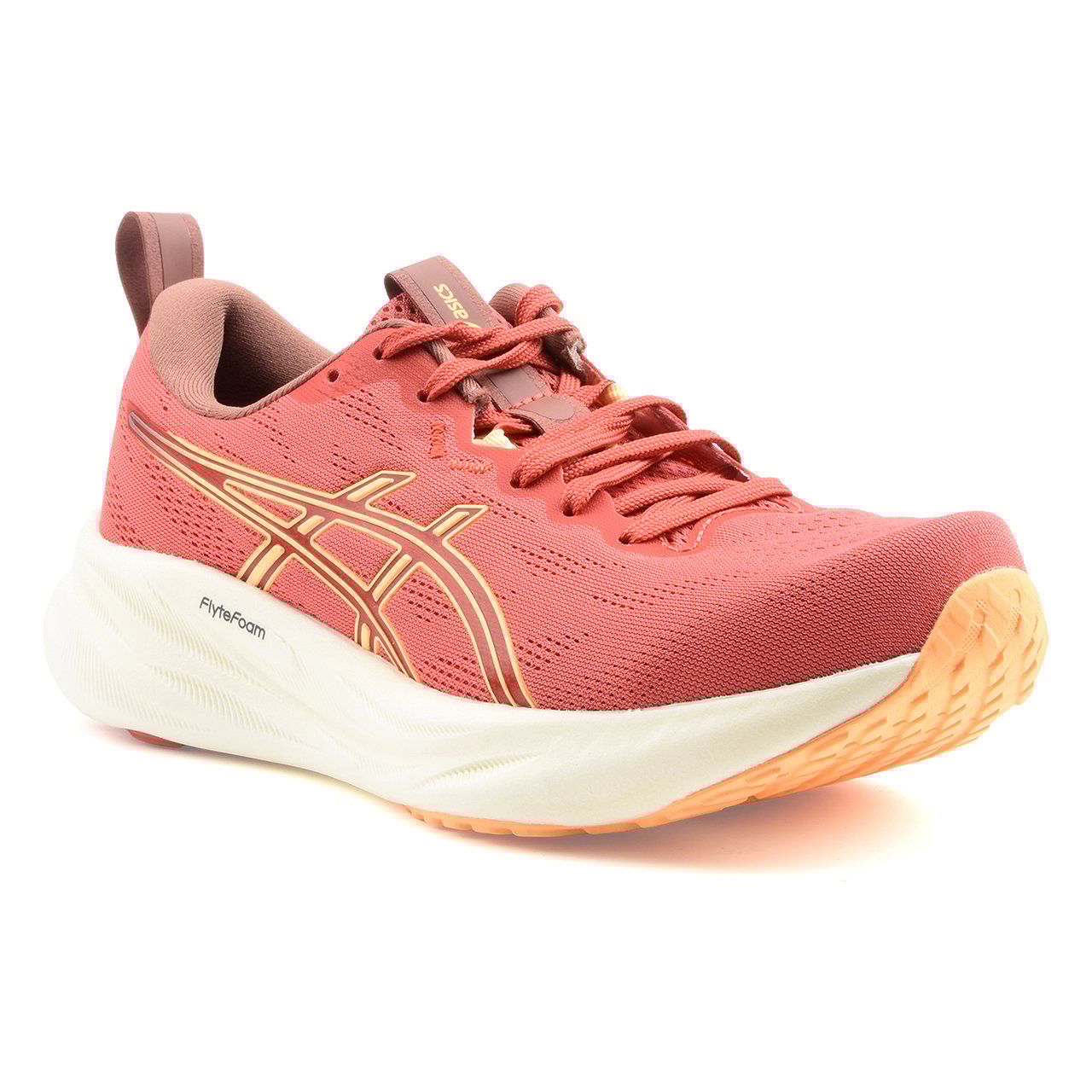Asics - PULSE