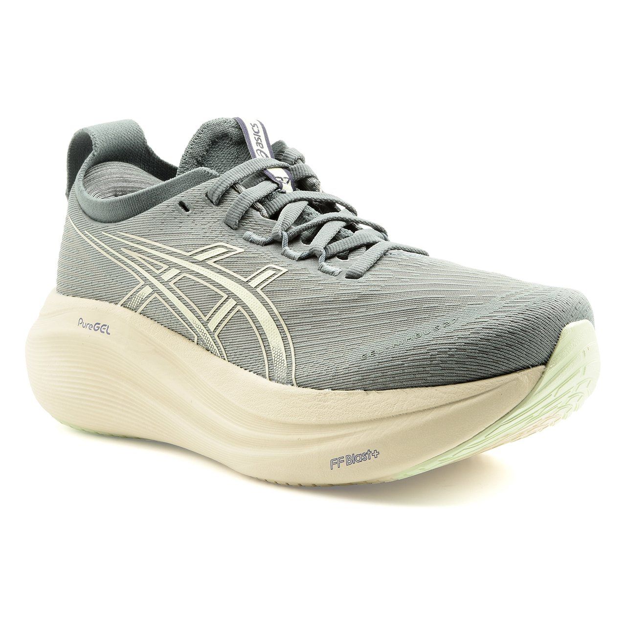 Asics - NIMBUS