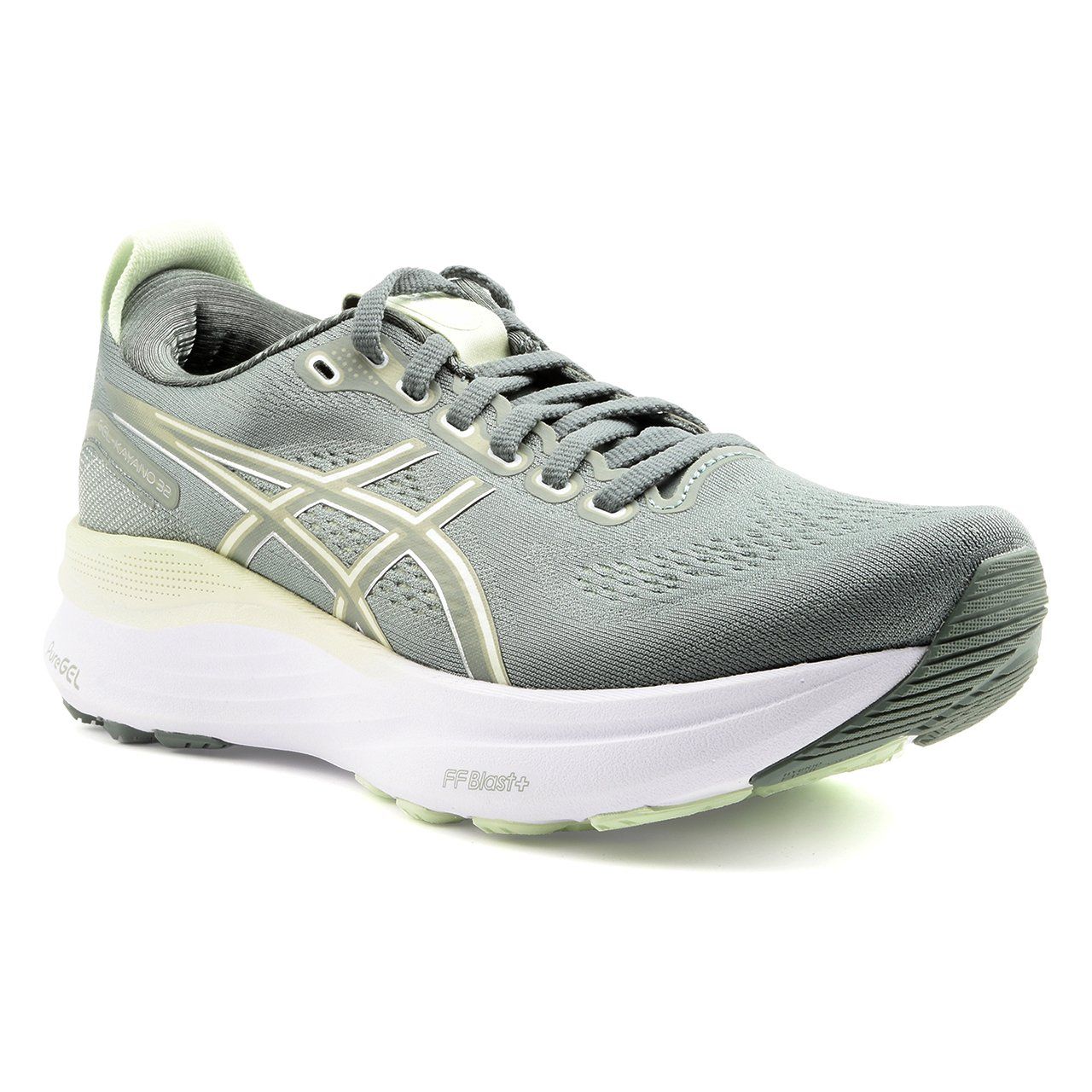 Asics - KAYANO