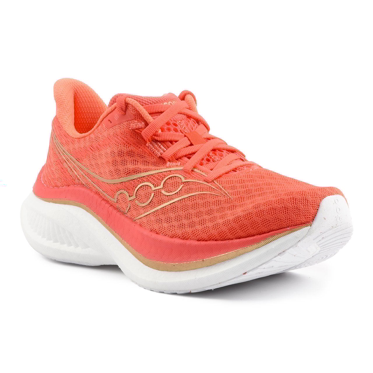 Saucony - ENDORPHIN SPEED