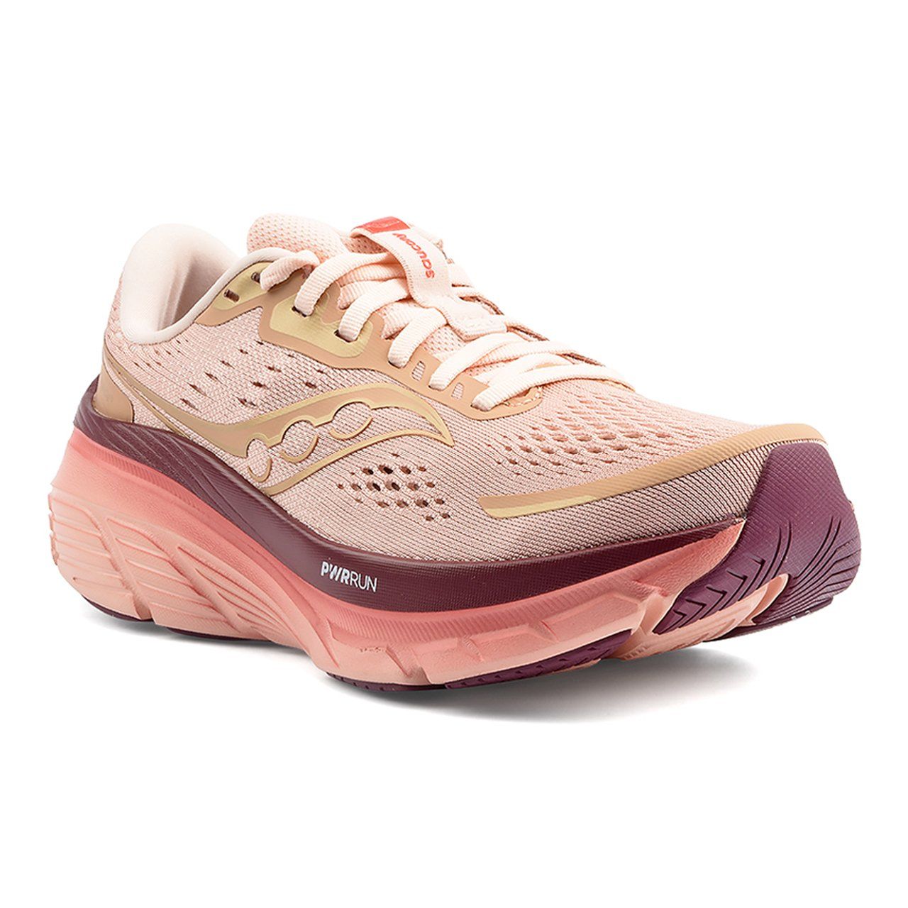 Saucony - GUIDE