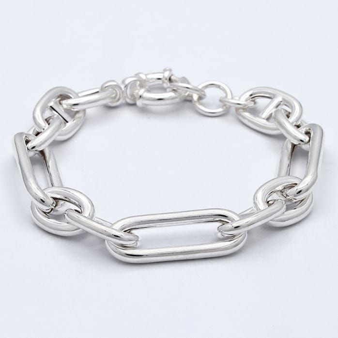 Rafaella - Bracelet 'Hamal' pour Femmes