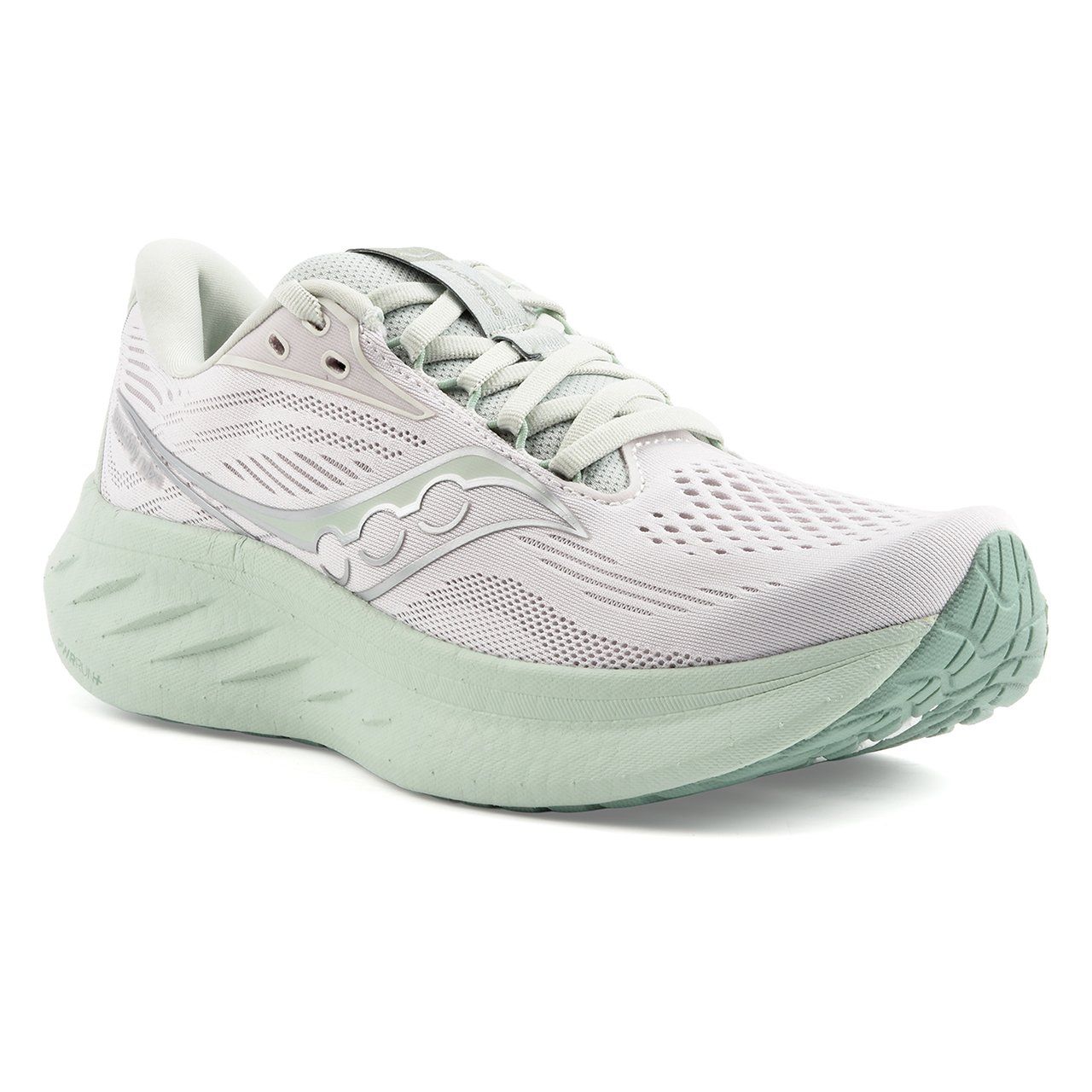 Saucony - RIDE