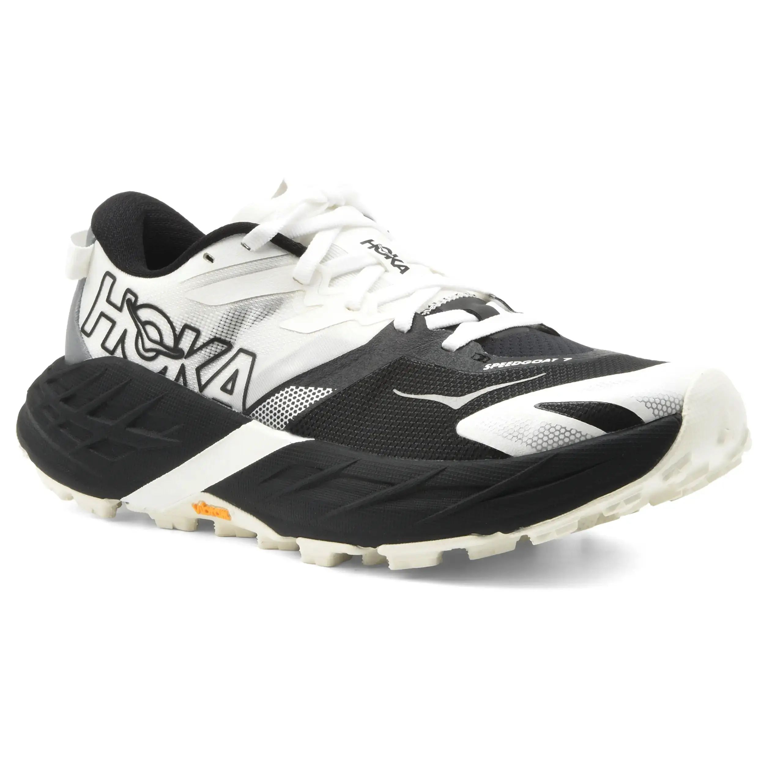 Hoka SPEEDGOAT-5.5 36.5