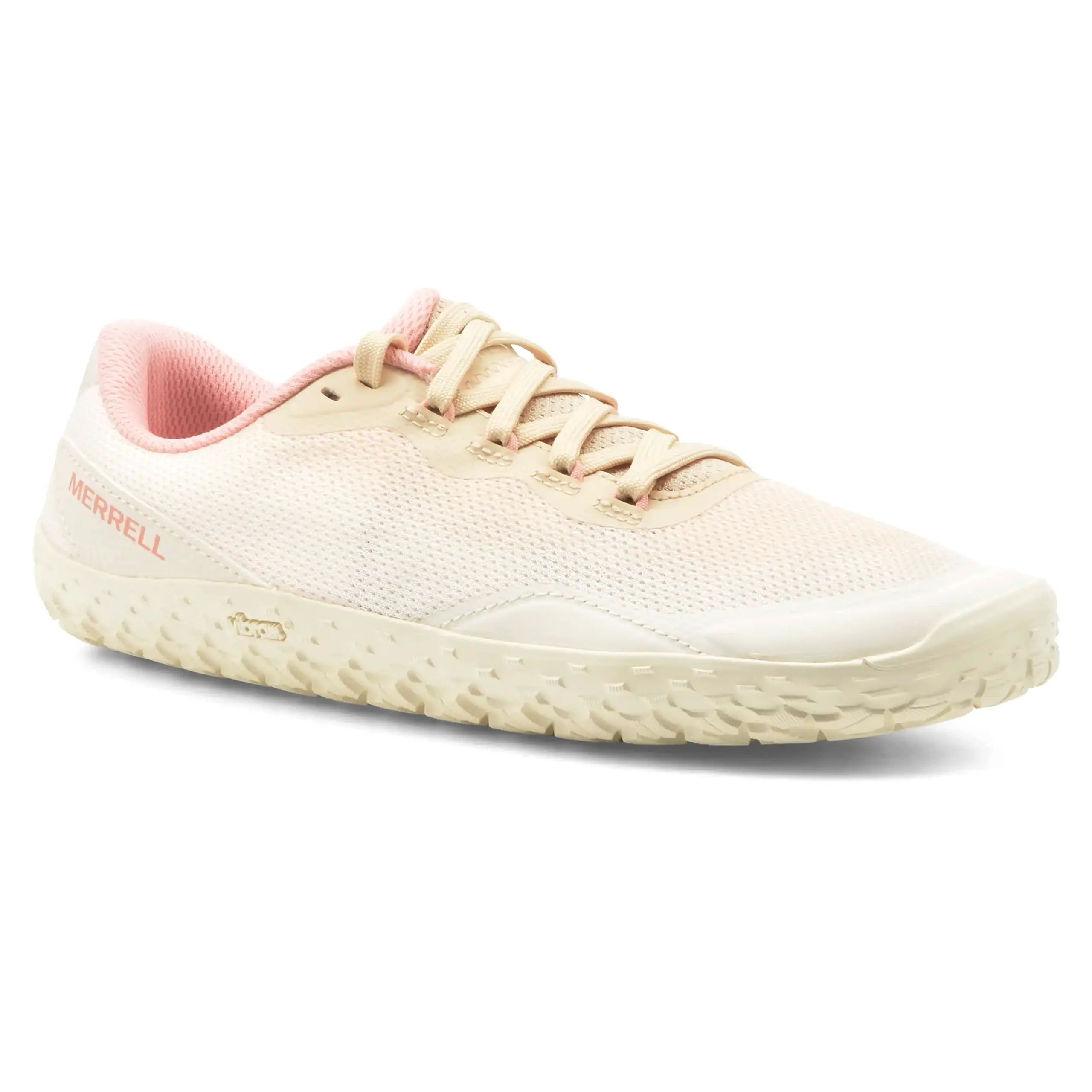 Merrell VAPOR GLOVE W