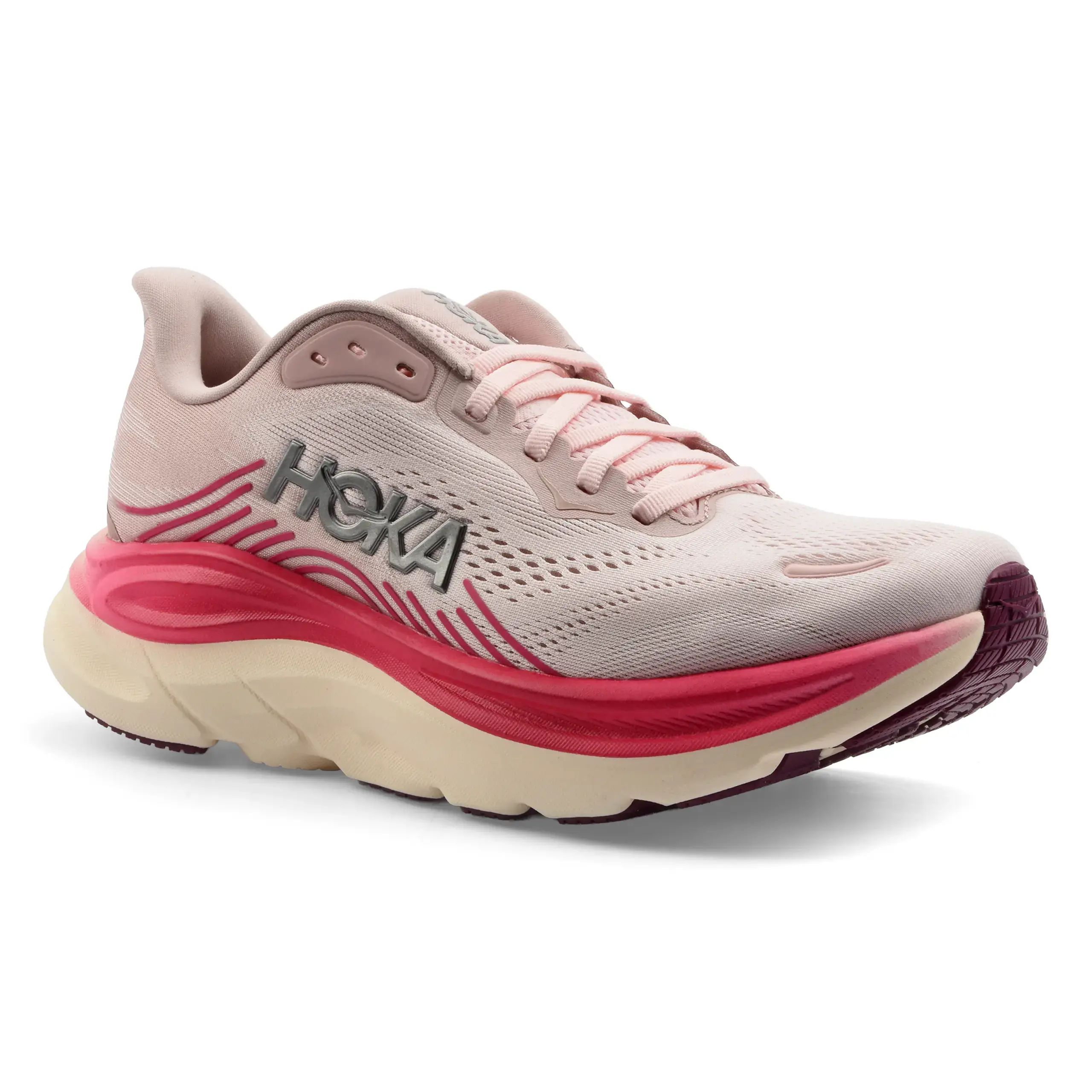 Hoka CLIFTON-7 38.5