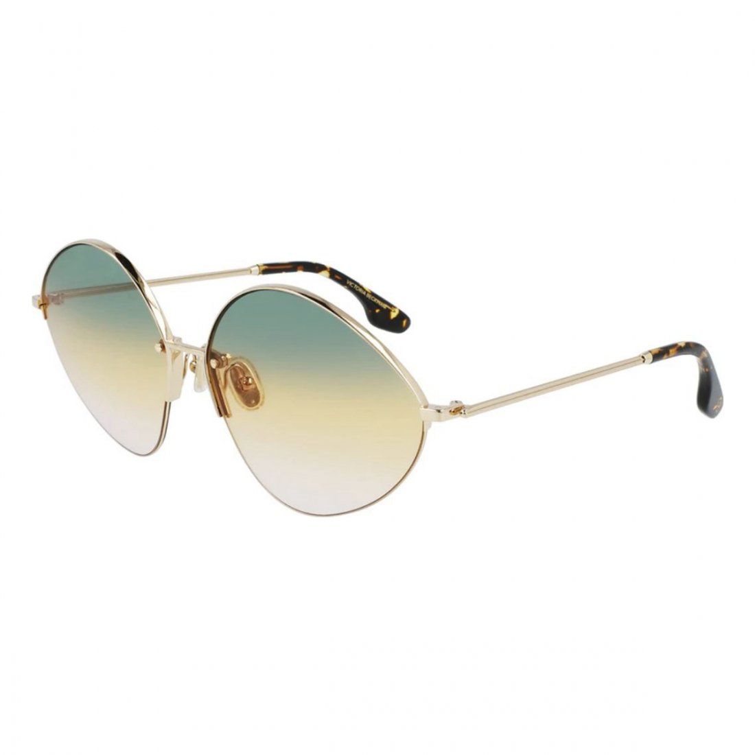 Victoria beckham - Lunettes de soleil 'VB220S (727)' pour Femmes