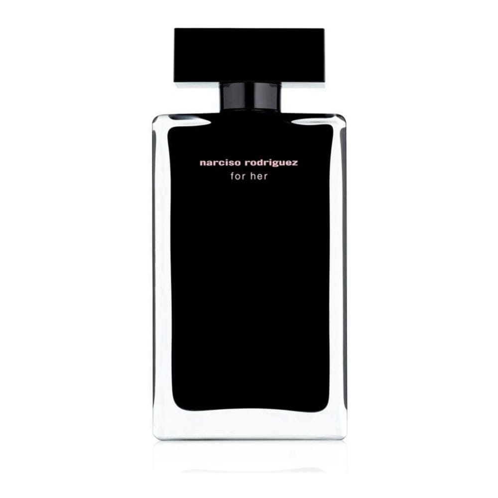 Narciso rodriguez - Eau de toilette 'For Her Limited Edition' - 150 ml