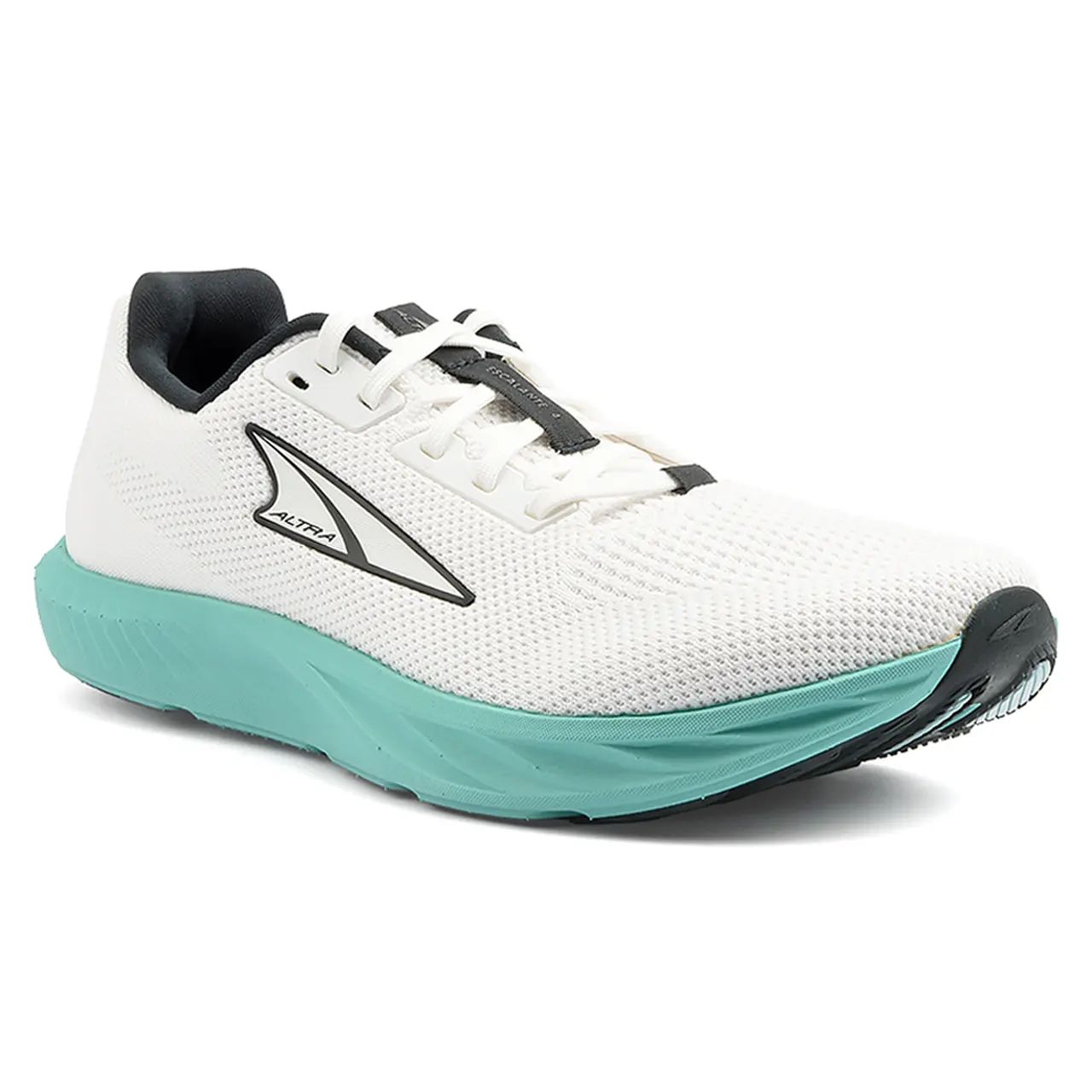 Altra ESCALANTE-5.5 36