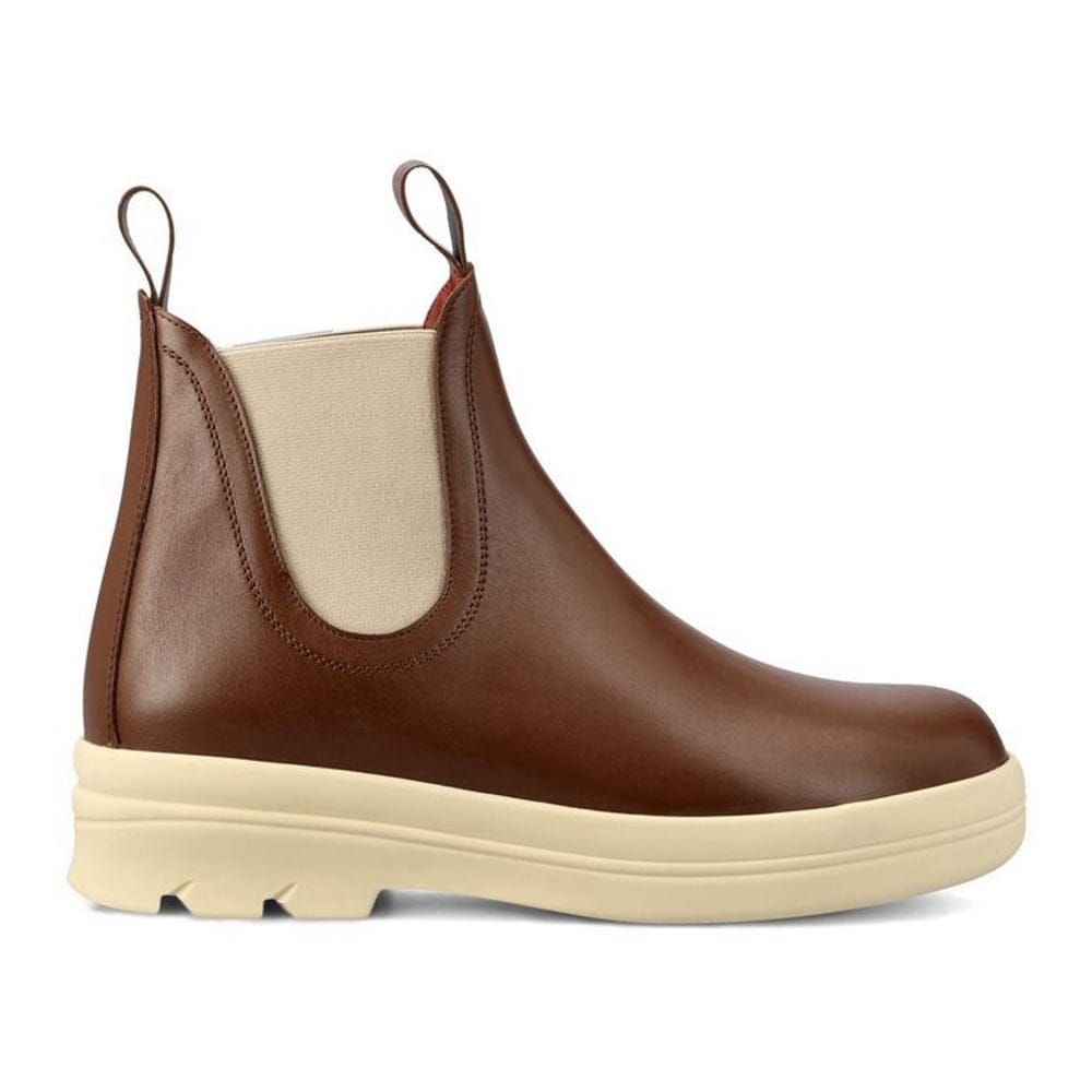 Loro piana - Bottines 'Lakeside' pour Femmes