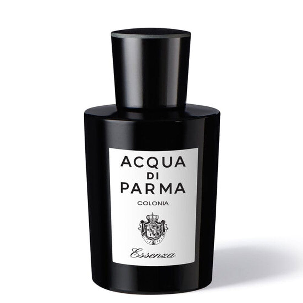 Acqua di Parma - Eau de Cologne 'Colonia Essenza' - 100 ml