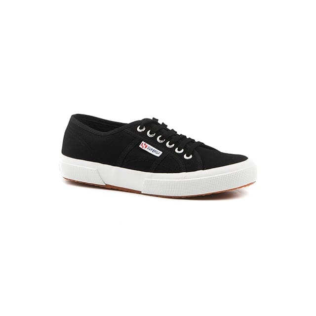 Superga - Cotu Classic 2750