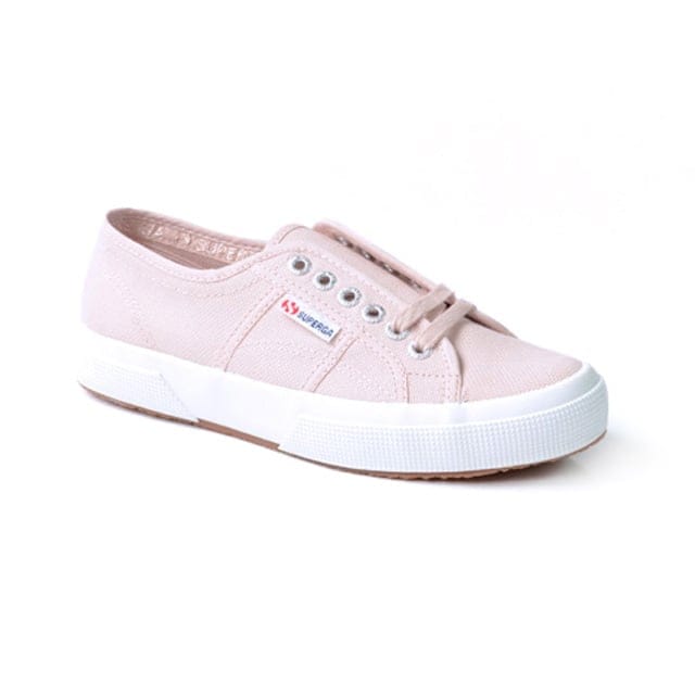 Superga - Cotu Classic 2750