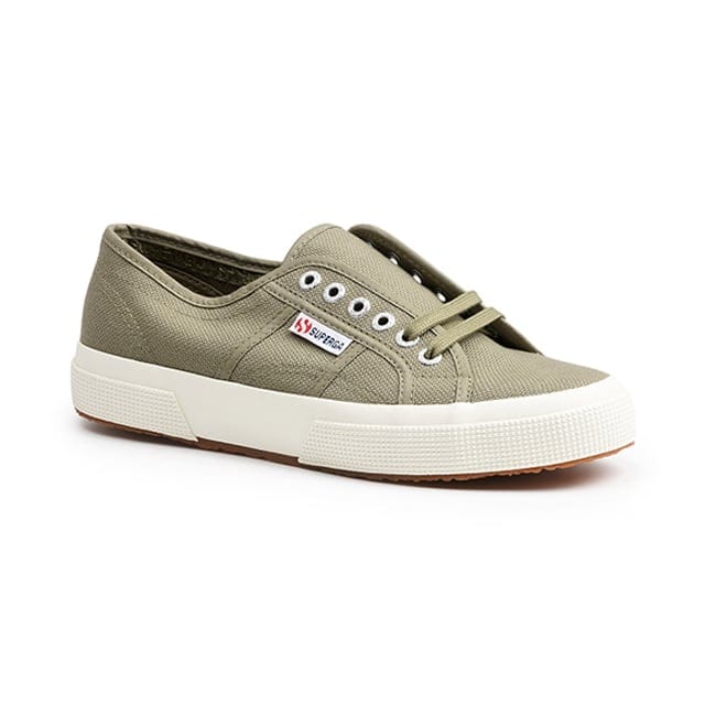 Superga - 2750 COTU CLASSIC