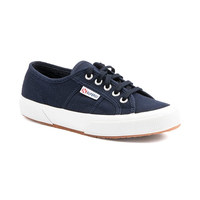 Superga - Superga 2750