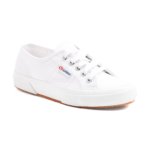 Superga - Superga 2750