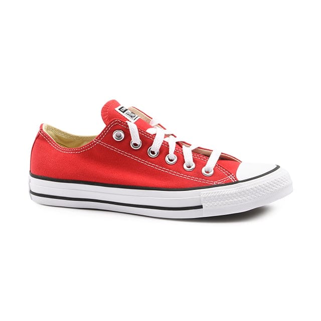 Converse - CHUCK TAYLOR ALL STAR CORE OX