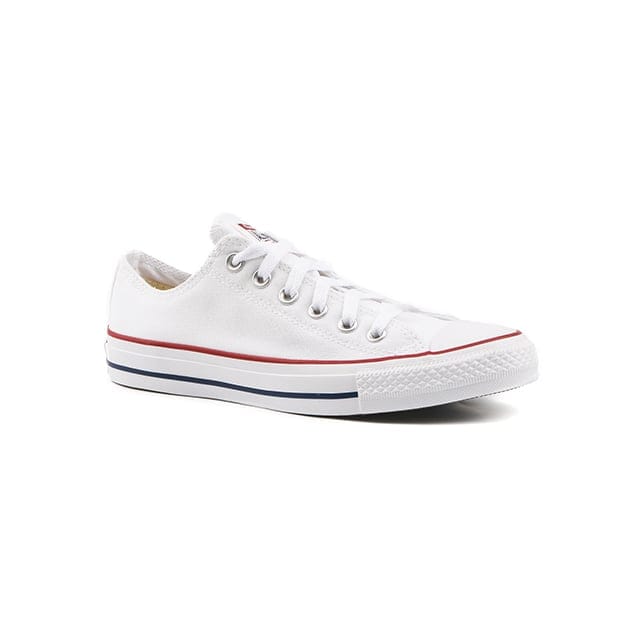 Converse - CHUCK TAYLOR ALL STAR CORE OX