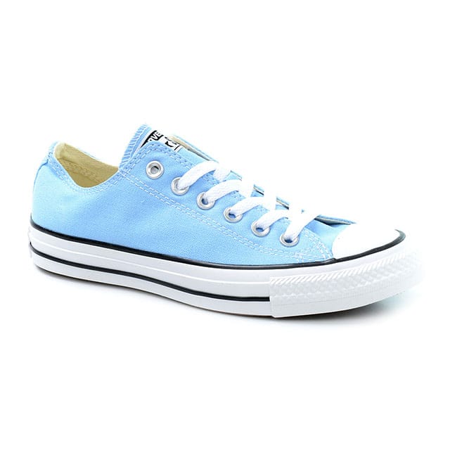 Converse 149524c  Ctas Ox Seasonal-41 41