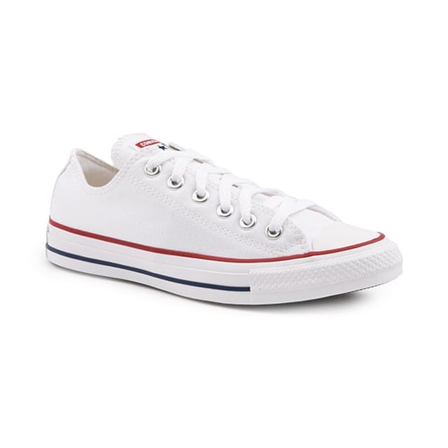 Converse - CHUCK TAYLOR ALL STAR CORE OX