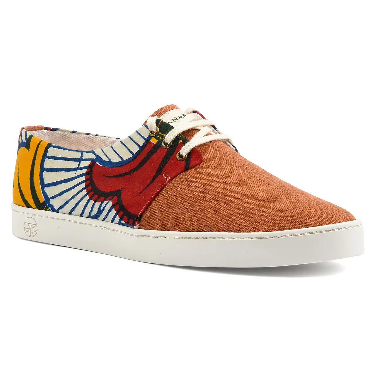 Panafrica San Pedro-36 36