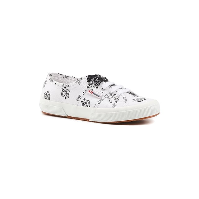 Superga - 2750 Bandana