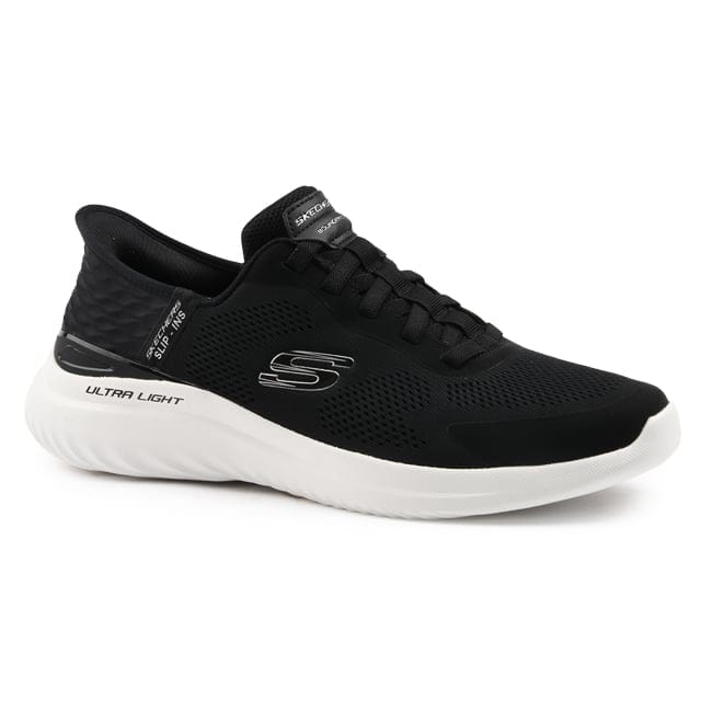 Skechers - BOUNDER 2.0 EMERGED