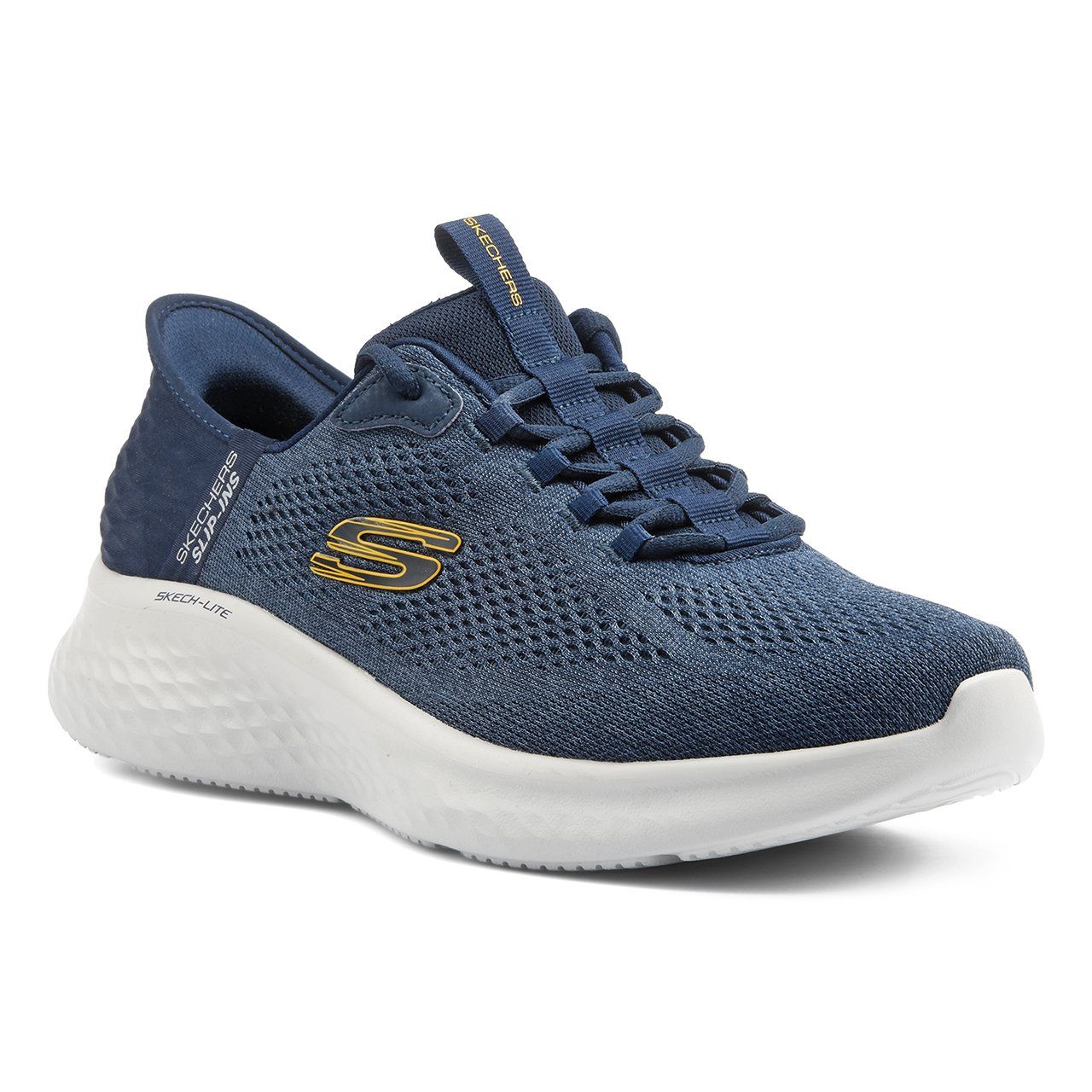 Skechers - SKECH-LITE PRO PRIMEBASE