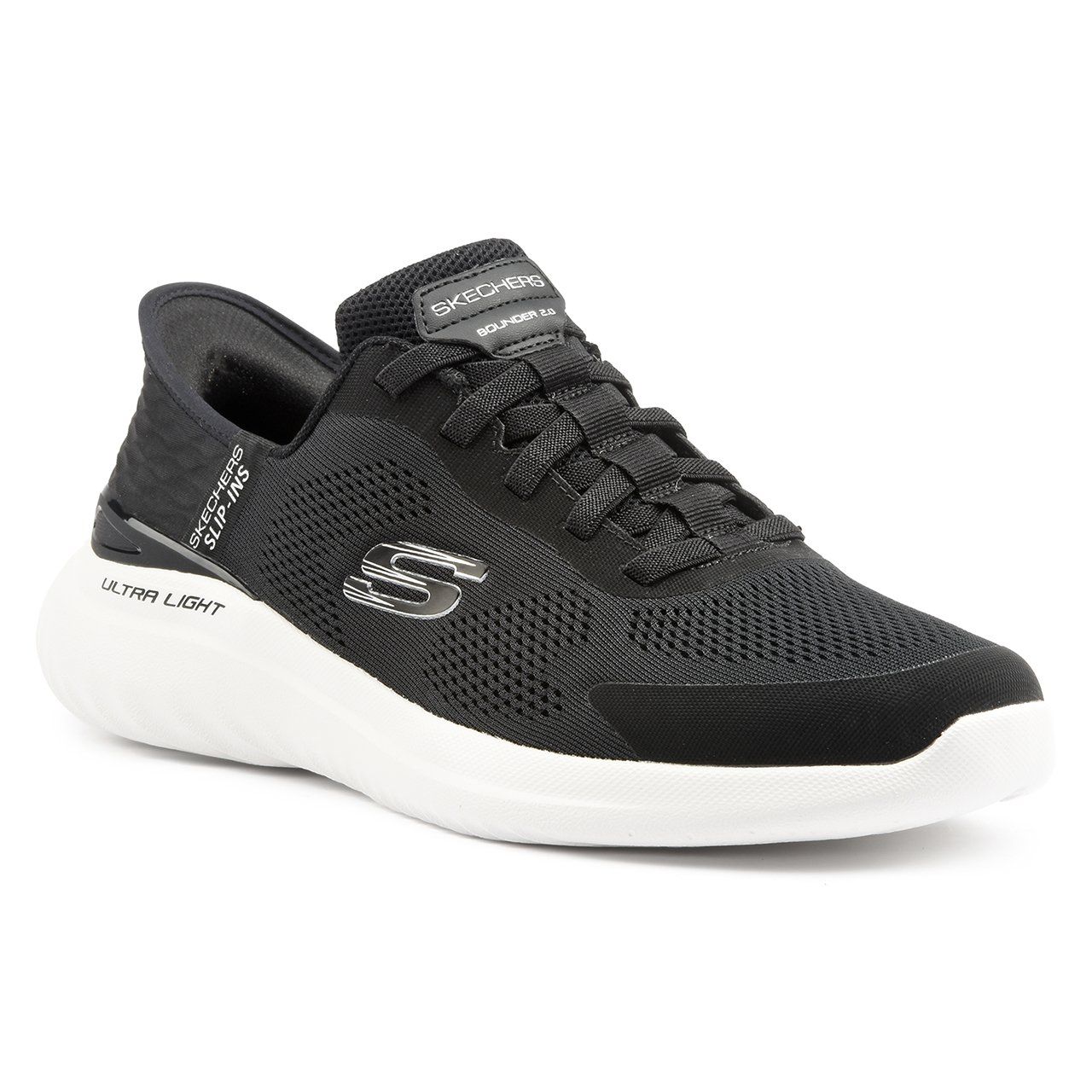 Skechers - BOUNDER 2.0