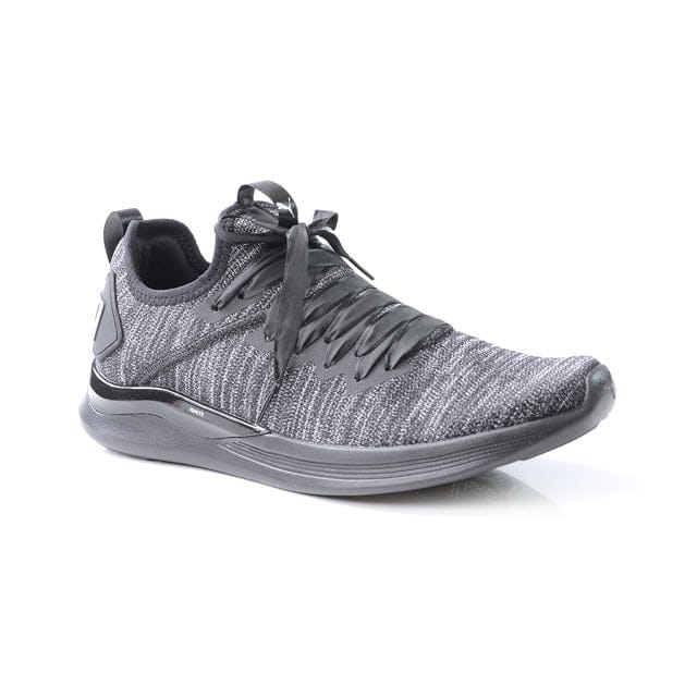 Puma - Ignite Flash Evoknit