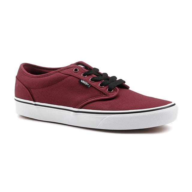 Vans - ATWOOD CANVAS