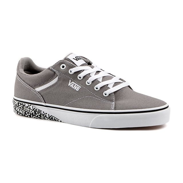 Vans - MN Seldan VANS SIDEWALL