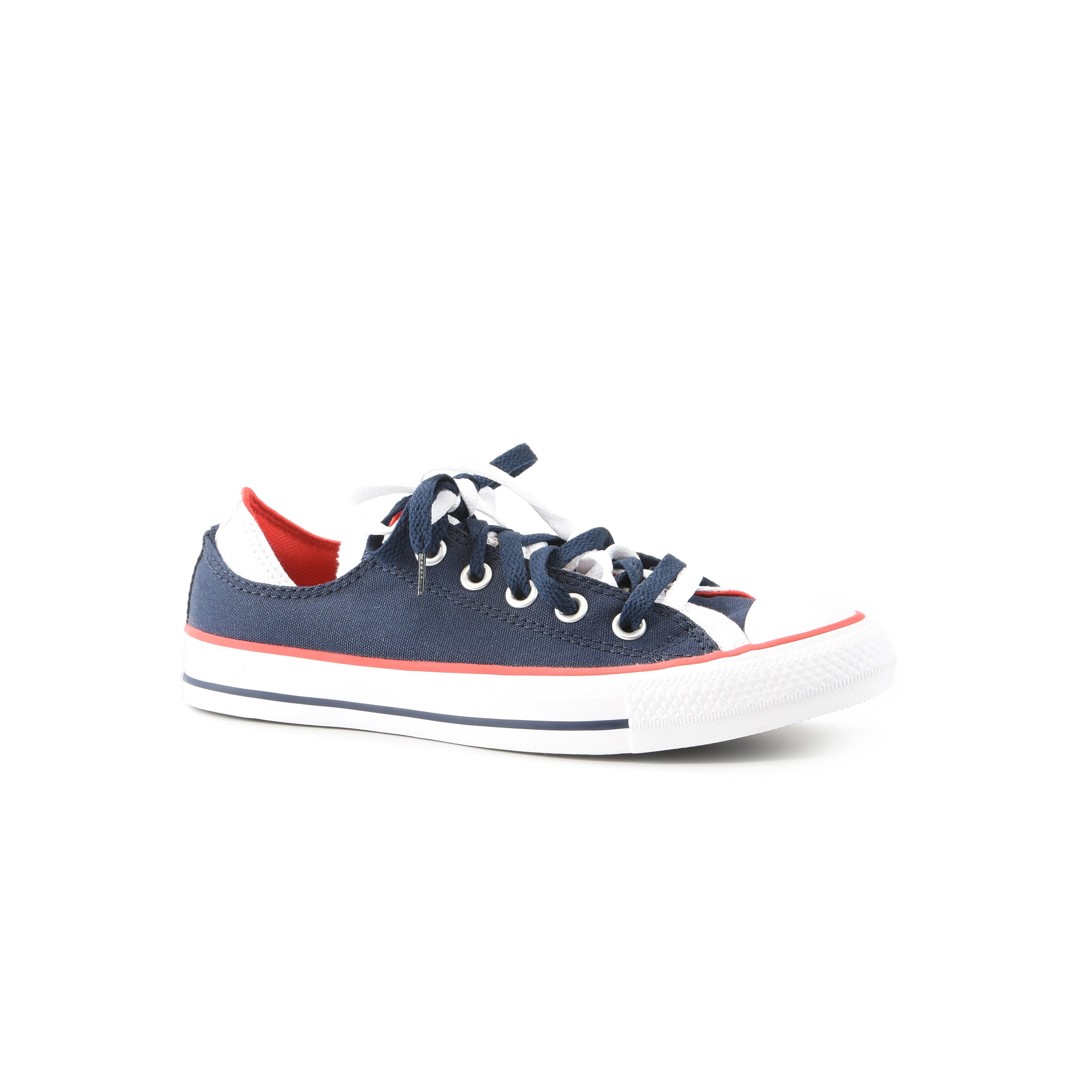 Converse - Chuck Taylor All Star Double Upper Ox