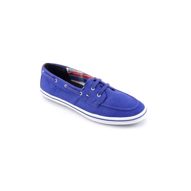 Tommy hilfiger - Vivien 3