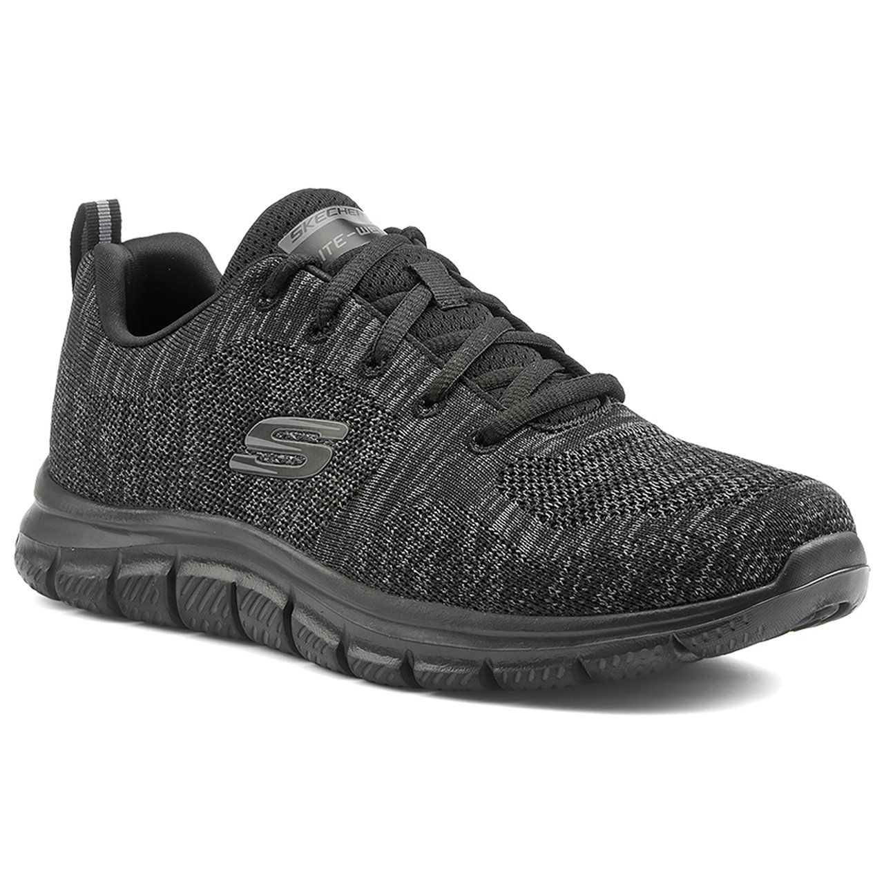 Skechers - VAPOR FOAM