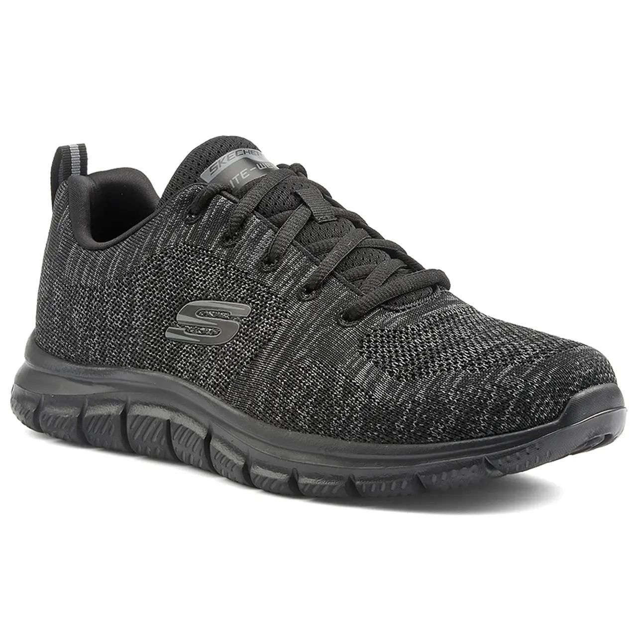 Skechers VAPOR FOAM-40 40