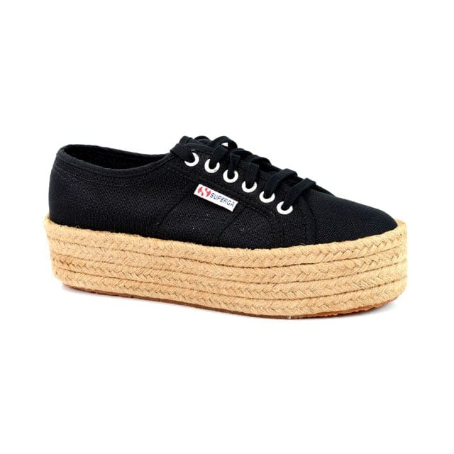 Superga - Superga 2790