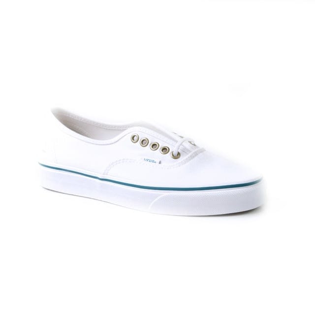 Vans - Authentic (pet)