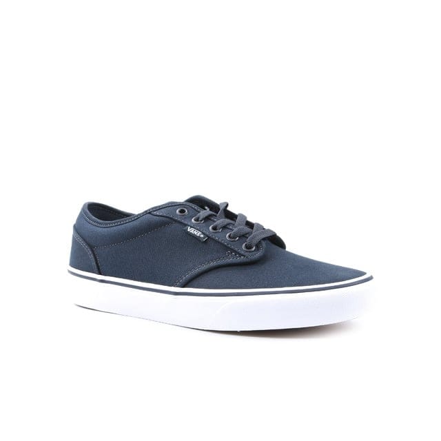 Vans - Atwood Canvas