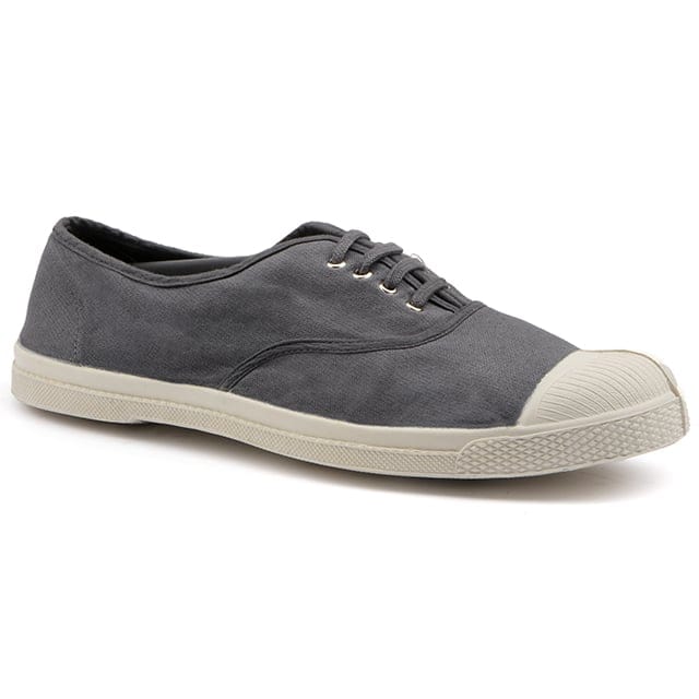 Bensimon - C15h15004