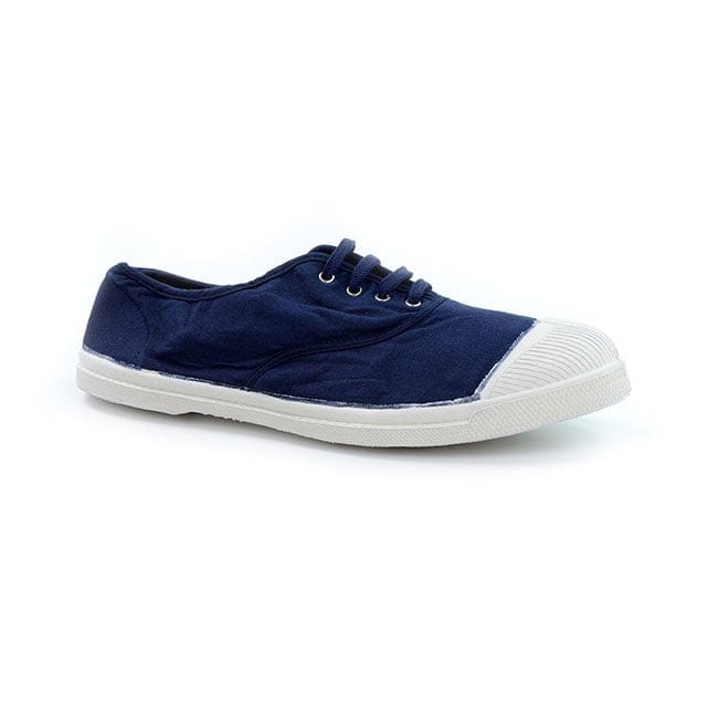 Bensimon - C15h15004