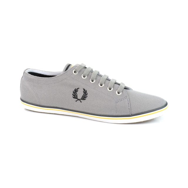 Fred Perry - Kingston Twill