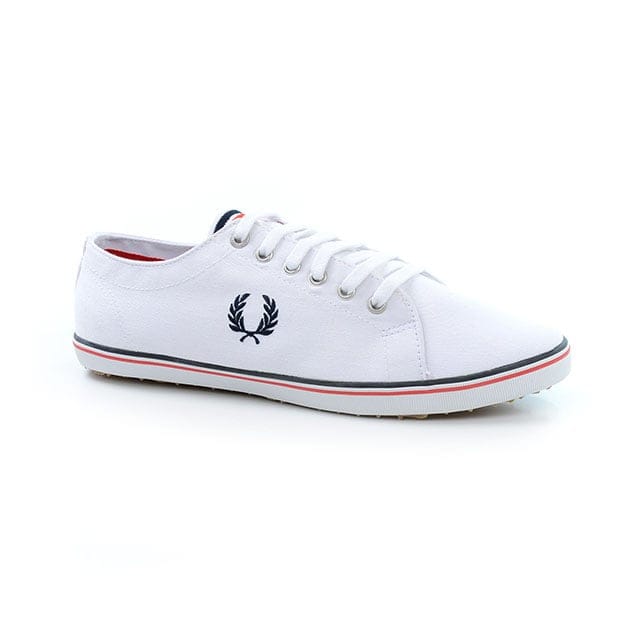 Fred Perry - Kingston Twill