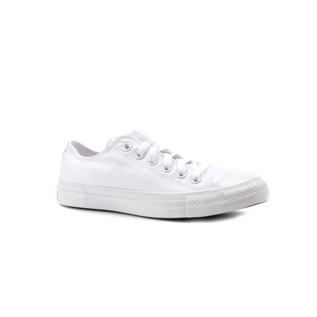 Converse - Chuck Taylor All Star Core Mono Cnvs