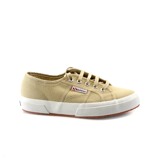 Superga - 2750 Cotu Classic